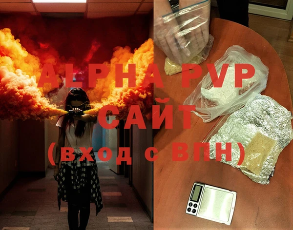 винт Няндома