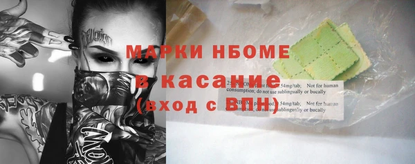 дурь Краснослободск
