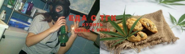 дурь Краснослободск
