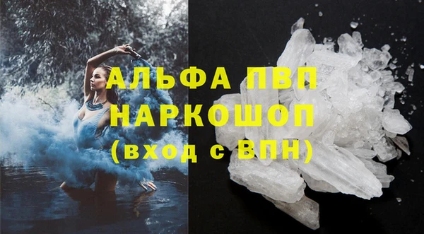 сатива Нягань