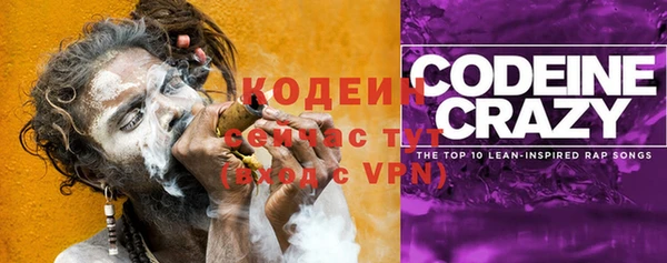 ГАЛЛЮЦИНОГЕННЫЕ ГРИБЫ Нязепетровск